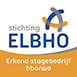 Logo ELHBO