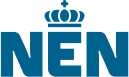 Logo NEN