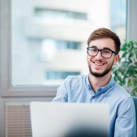 Stagiaire Online marketing & Social media 