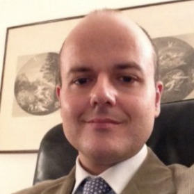 Rocco Psychiater 