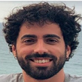 Carlos