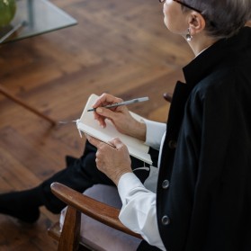 Psychiater voor moderne psychiatrie in Zeeuws-Vlaanderen