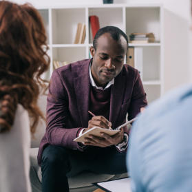 Psychiater in een modern allround ziekenhuis in de provincie Limburg 