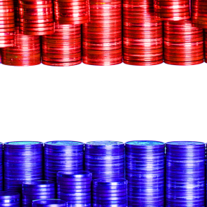 Wat zijn de kosten van levensonderhoud in Nederland?