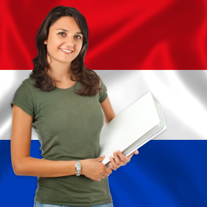 Welke facetten zijn belangrijk bij het leren van Nederlands?
