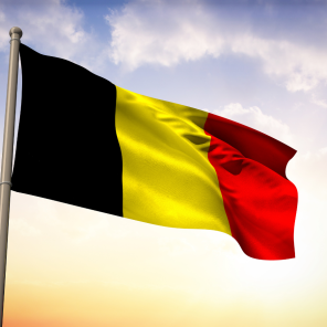 Wonen in België: wat zijn de verschillen tussen de provincies? 