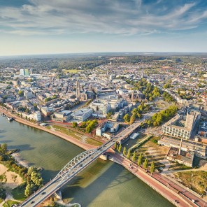 Welke activiteiten zijn er te doen in Arnhem?