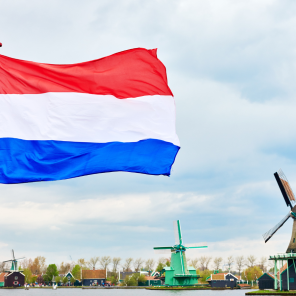 Wonen in Nederland: wat zijn de verschillen tussen de provincies?