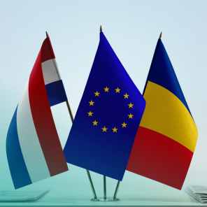 Waarom Roemeense Tandartsen Kiezen voor een Carrière in Nederland
