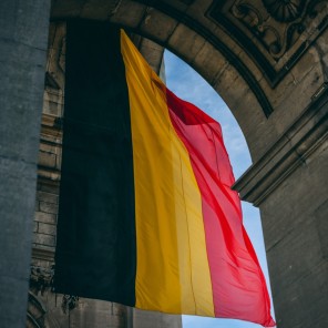 Waarom het werken in Franstalig België de moeite waard is!