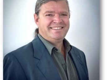 Tiberiu