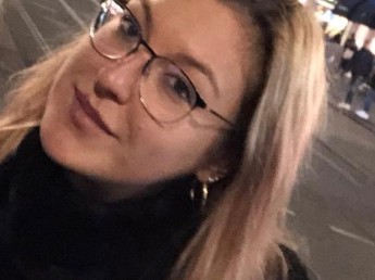 Patrycja