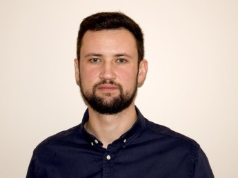 Sergiu