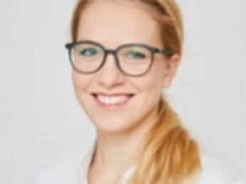 Lena