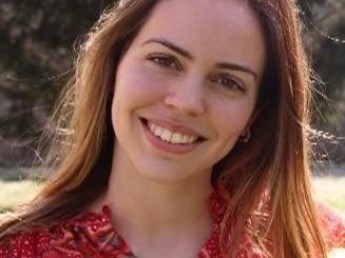 Luisa