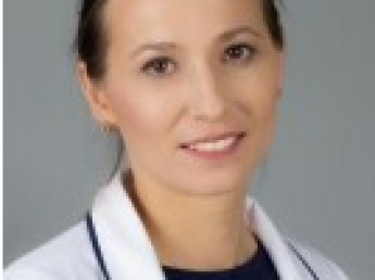 Katarzyna
