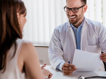 Basisarts die zich wil specialiseren tot psychiater in Limburg