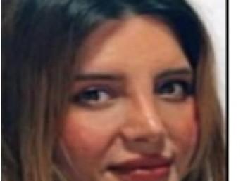 Hanieh