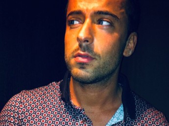 Vitor