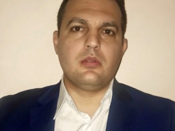 Petar