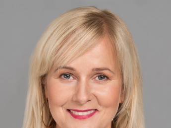 Magda