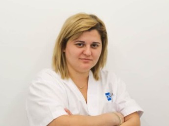 Andrada