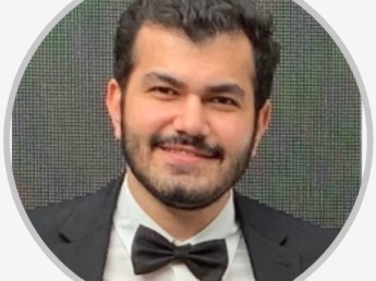 Mehrad