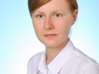 Anna