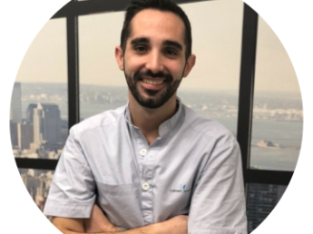 Alejandro