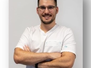 Nikola