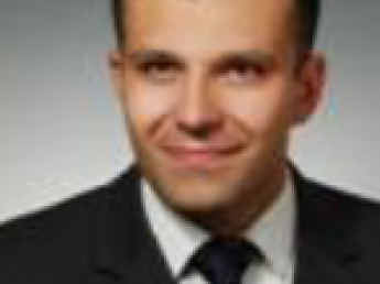 Dariusz