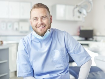 Tandarts met RIZIV / INAMI gezocht voor hartje Brussel