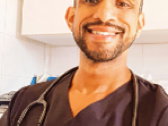  Syed