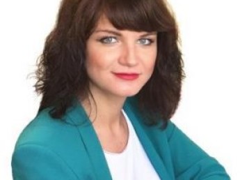 Katrin