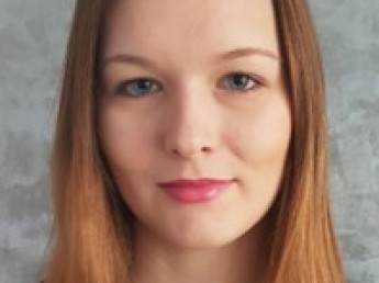 Aleksandra