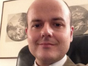 Rocco Psychiater