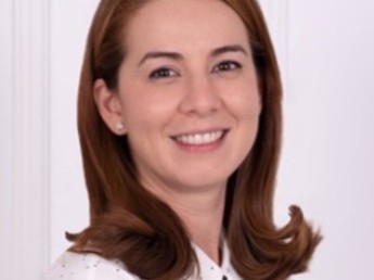 Debora