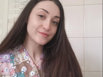 Alina