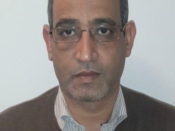 Ammar