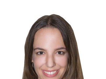 Evangelia