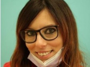 Claudia