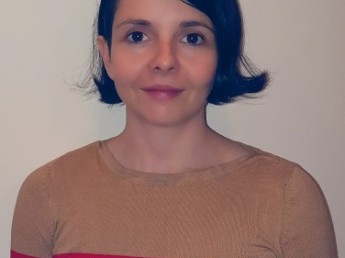 Emilija