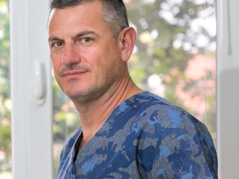 Dimitar