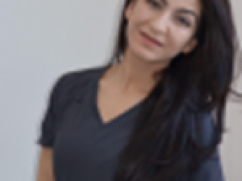 Kamelia