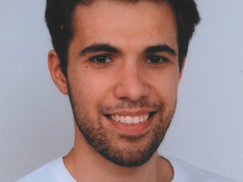 Victor