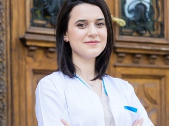 Gabriela