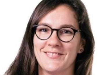 Nathalie