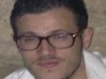 Rahoud