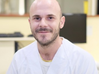 Joaquin