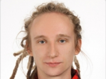 Michal